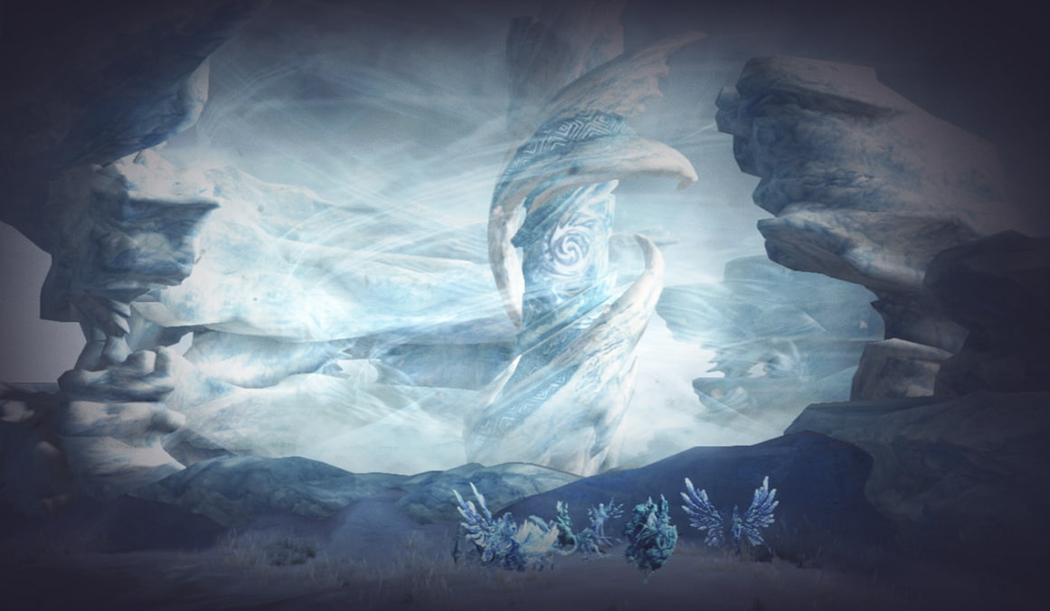 playstation 2 lineage 2